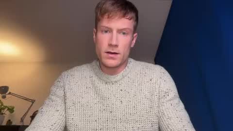 Snapshot of therealveggieboy chatting on 20, 2, 2025 Pookie online show from 20, 2, 2025