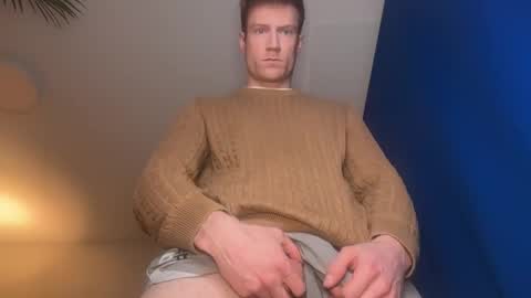 Snapshot of therealveggieboy chatting on 27, 2, 2025 Pookie online show from 27, 2, 2025