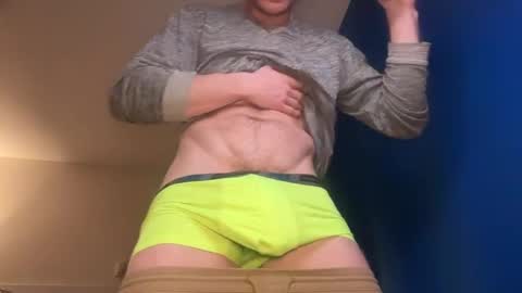 Snapshot of therealveggieboy chatting on 3, 3, 2025 Pookie online show from 3, 3, 2025