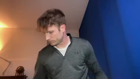 Snapshot of therealveggieboy chatting on 5, 3, 2025 Pookie online show from 5, 3, 2025