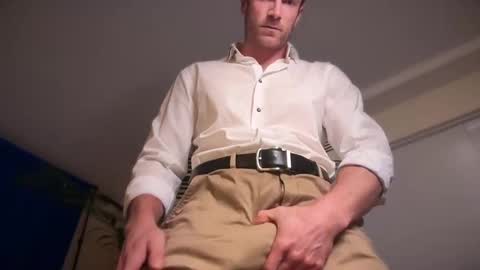 Snapshot of therealveggieboy chatting on 10, 9, 2025 Pookie online show from 10, 9, 2025