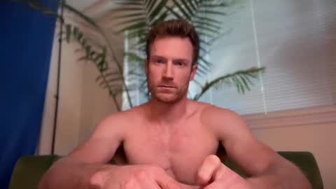 Snapshot of therealveggieboy chatting on 10, 9, 2025 Pookie online show from 10, 9, 2025