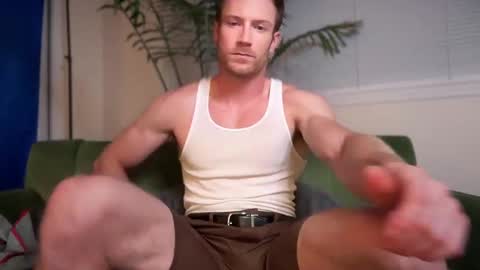 Snapshot of therealveggieboy chatting on 18, 9, 2025 Pookie online show from 18, 9, 2025