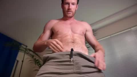 Snapshot of therealveggieboy chatting on 26, 9, 2025 Pookie online show from 26, 9, 2025