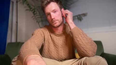 Snapshot of therealveggieboy chatting on 27, 9, 2025 Pookie online show from 27, 9, 2025