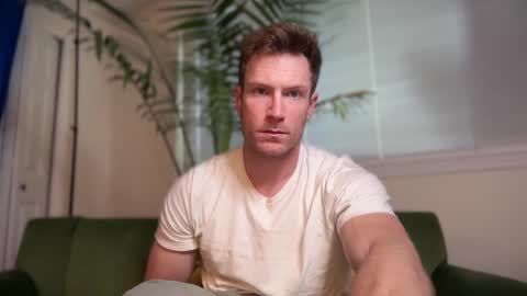 Snapshot of therealveggieboy chatting on 1, 10, 2025 Pookie online show from 1, 10, 2025