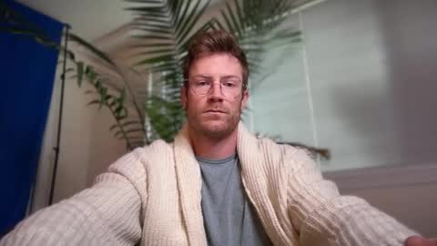 Snapshot of therealveggieboy chatting on 17, 10, 2025 Pookie online show from 17, 10, 2025