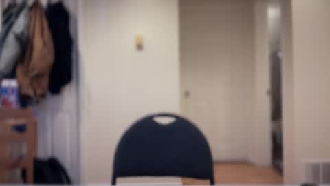 Snapshot of therealveggieboy chatting on 19, 10, 2025 Pookie online show from 19, 10, 2025