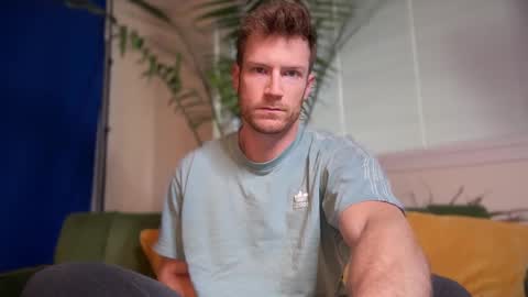 Snapshot of therealveggieboy chatting on 6, 11, 2025 Pookie online show from 6, 11, 2025