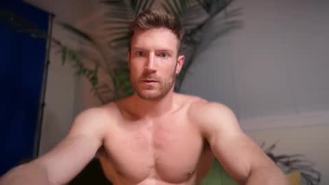 Snapshot of therealveggieboy chatting on 9, 11, 2025 Pookie online show from 9, 11, 2025