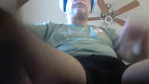 Snapshot of thereisnospoon1970 chatting on 15, 2, 2025 Neo online show from 15, 2, 2025