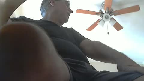 Snapshot of thereisnospoon1970 chatting on 8, 9, 2025 Neo online show from 8, 9, 2025