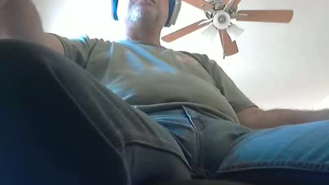 Snapshot of thereisnospoon1970 chatting on 15, 11, 2025 Neo online show from 15, 11, 2025