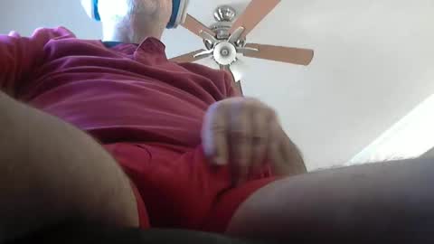 Snapshot of thereisnospoon1970 chatting on 18, 1, 2026 Neo online show from 18, 1, 2026