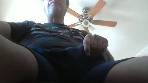 Snapshot of thereisnospoon1970 chatting on 1, 3, 2026 Neo online show from 1, 3, 2026