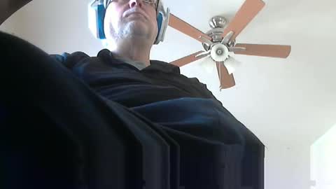 Snapshot of thereisnospoon1970 chatting on 14, 3, 2026 Neo online show from 14, 3, 2026