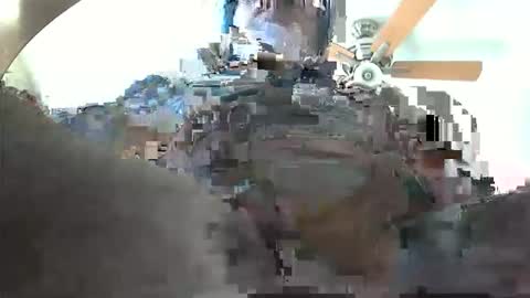 Snapshot of thereisnospoon1970 chatting on 17, 3, 2026 Neo online show from 17, 3, 2026