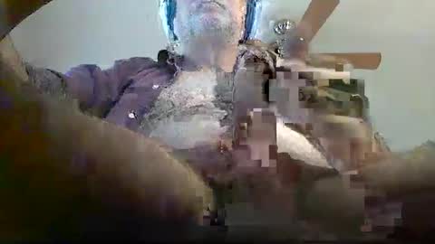 Snapshot of thereisnospoon1970 chatting on 24, 4, 2026 Neo online show from 24, 4, 2026