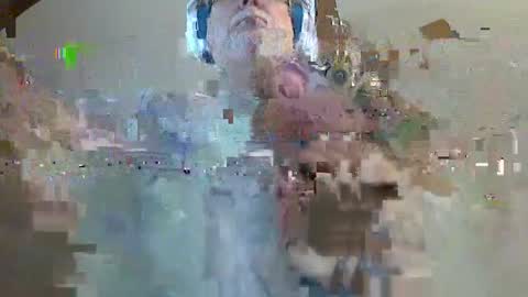 Snapshot of thereisnospoon1970 chatting on 5, 5, 2026 Neo online show from 5, 5, 2026