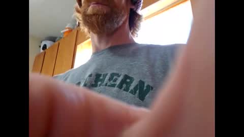 therizzler_1_of_1 online show from 14, 1, 2025