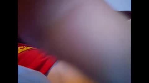 therizzler_1_of_1 online show from 18, 1, 2025