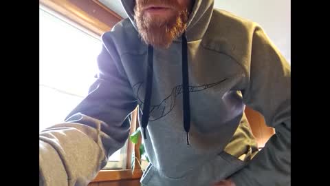 therizzler_1_of_1 online show from 18, 1, 2025