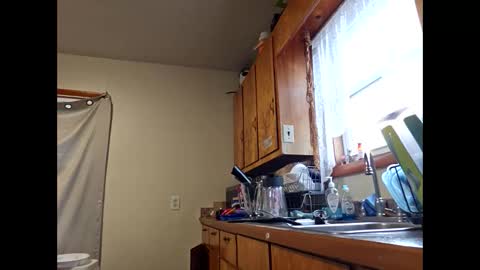 therizzler_1_of_1 online show from 30, 1, 2025