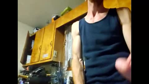 therizzler_1_of_1 online show from 2, 10, 2025