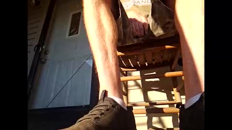 Snapshot of therizzler_1_of_1 chatting on 5, 11, 2025 therizzler_1_of_1 online show from 5, 11, 2025