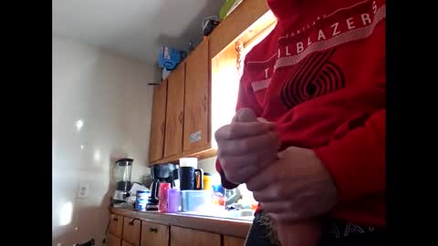 Snapshot of therizzler_1_of_1 chatting on 14, 12, 2025 therizzler_1_of_1 online show from 14, 12, 2025