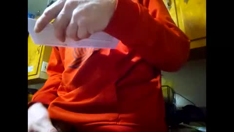 Snapshot of therizzler_1_of_1 chatting on 16, 12, 2025 therizzler_1_of_1 online show from 16, 12, 2025