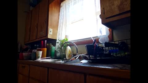 Snapshot of therizzler_1_of_1 chatting on 13, 1, 2026 therizzler_1_of_1 online show from 13, 1, 2026