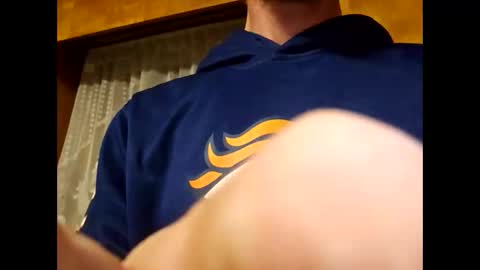 Snapshot of therizzler_1_of_1 chatting on 14, 1, 2026 therizzler_1_of_1 online show from 14, 1, 2026