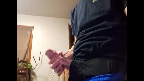 Snapshot of therizzler_1_of_1 chatting on 16, 1, 2026 therizzler_1_of_1 online show from 16, 1, 2026