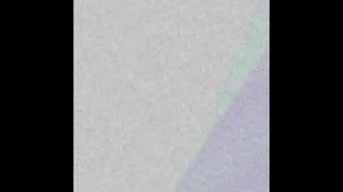 Sasha  Zhenya online show from 7, 10, 2025