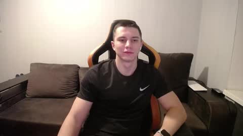 Nick   online show from 22, 2, 2025