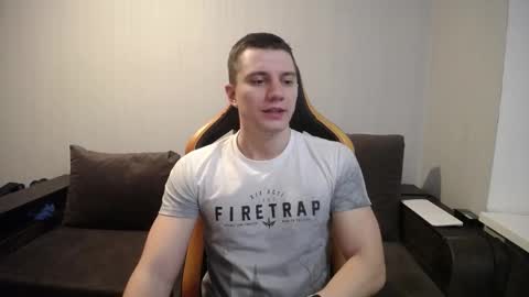 Nick   online show from 26, 2, 2025