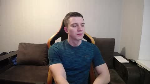 Nick   online show from 27, 2, 2025