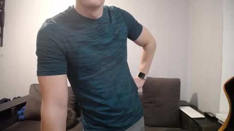 Nick   online show from 27, 2, 2025