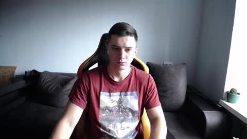 Nick   online show from 9, 10, 2025