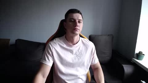 Nick   online show from 11, 10, 2025