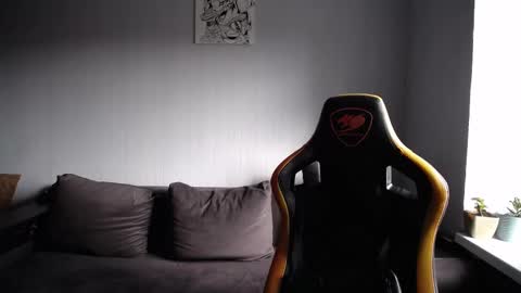 Nick   online show from 22, 10, 2025