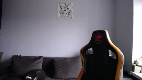 Nick   online show from 3, 12, 2025