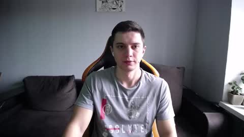 Nick   online show from 14, 2, 2026