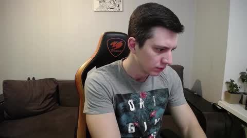 Nick   online show from 22, 2, 2026