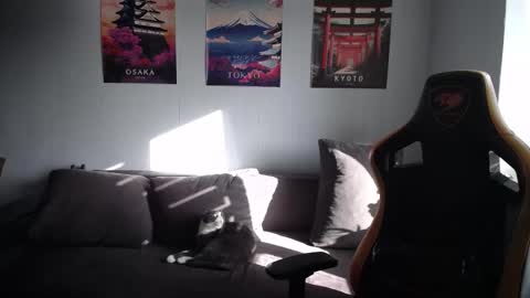 Nick   online show from 28, 2, 2026