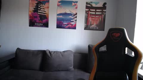 Nick   online show from 13, 3, 2026