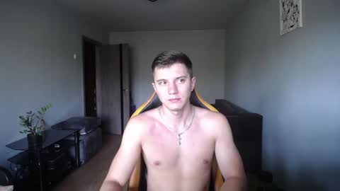 Snapshot of theroadtomars chatting on 6, 8, 2026 Nick online show from 6, 8, 2026