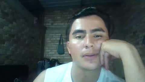 Snapshot of therondevereaux chatting on 9, 1, 2026 Theron Devereaux online show from 9, 1, 2026