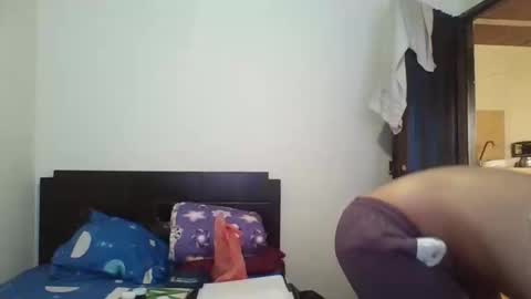 Snapshot of therondevereaux chatting on 22, 3, 2026 Theron Devereaux online show from 22, 3, 2026